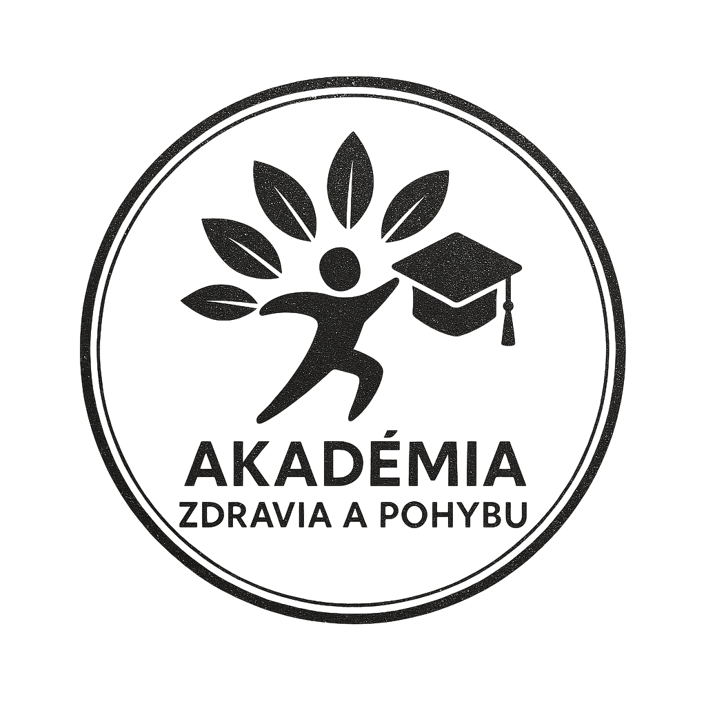 Akadémia zdravia a pohybu