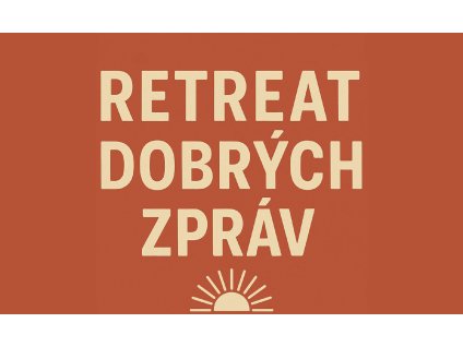 Snímek obrazovky 2025 08 04 v 16.27.42