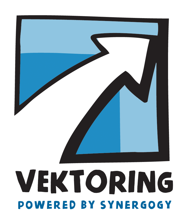 Vektoring_logo