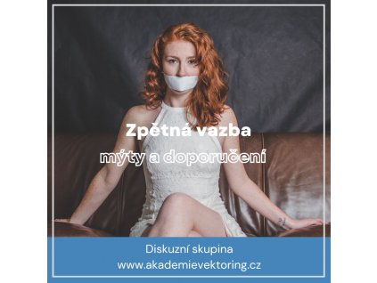 DS Zpětná vazba mýty a doporučení Shoptet