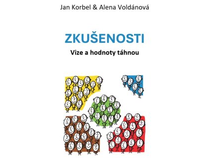 PH zkusenosti obalka
