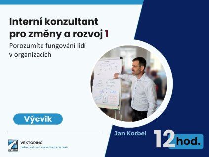 ICOD1
