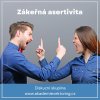 DS Zákeřná asertivita