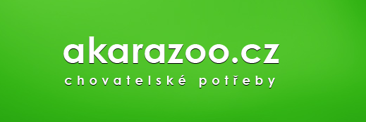 akarazoo.cz