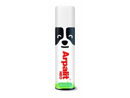631 3151 arpalit neo mechanicky rozprasovac 150ml