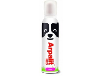 632 3150 arpalit neo pena 150 ml