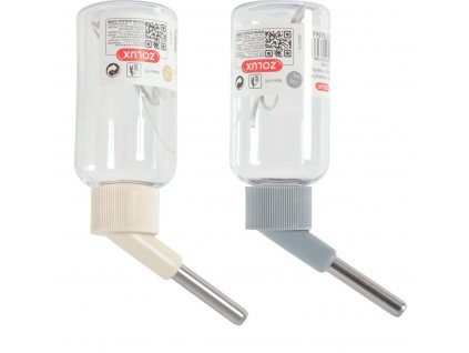 Napáječka hlodavec mix barev