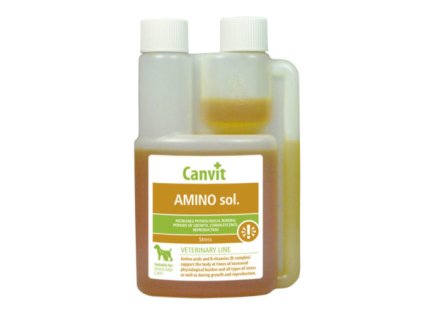 Canvit Aminosol eng 400x450