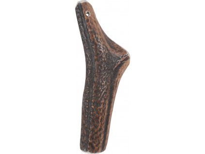 Pochoutka Jelení paroží plátky EASY S