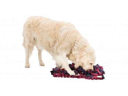 Dog Activity SNIFFING CARPET čichací koberec