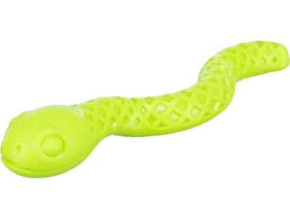 Snack Snake, had na pamlsky 27 cm