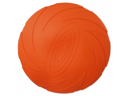 Disk DF plovoucí 22 cm