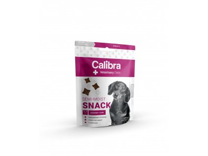 Calibra VD Snack Dog Urinary Care 120 g