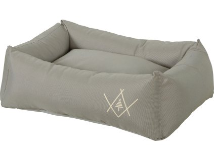 Pelech 4SEASONS khaki