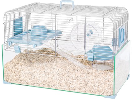 Klec PANAS COLOUR 50