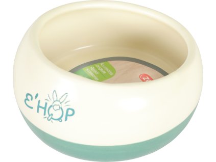 Miska keramická EHOP 200 ml