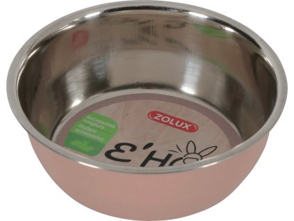 Miska nerez EHOP hlodavec 200 ml