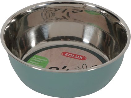 Miska nerez EHOP hlodavec 400 ml