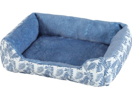 Pelech pro morčata NEOLIFE NP GPIG