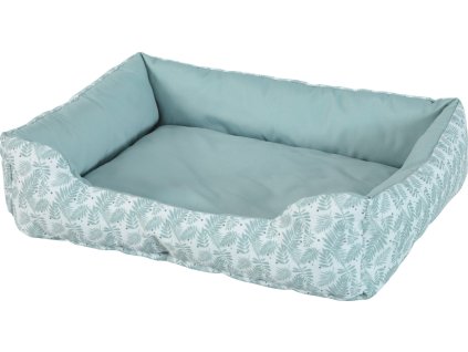 Pelech pro králíky NEOLIFE NP RABBIT