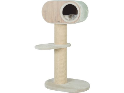 Škrabadlo WONDERFUL CAT 2