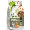 4502 5391 puur rabbit kralik