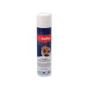 2847 3093 bolfo spray insekticidni