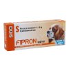Fipron Spot-On Dog