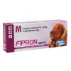 Fipron Spot-On Dog
