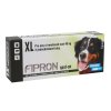 Fipron Spot-On Dog