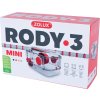 Klec RODY 3 MINI