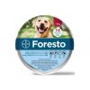 54863 1 foresto 4 50g 2 03g obojek pro psy nad 8kg obojek 1ks 70 cm