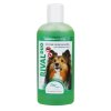 Šampon Bea Rival DUO pro psy dlouhá srst 220ml
