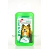 4496 5385 sampon bea rival duo pro psy dlouha srst 220ml