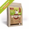 5297 6955 yoggies mini kureci a hovezi maso 1 2 kg