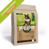 5300 6952 yoggies jehneci a bila ryba 1 2 kg