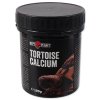 REPTI PLANET Tortoise Calcium 100g