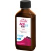 3d nmd artivit sirup 200ml 1