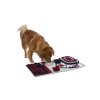 Dog Activity SNIFFING CARPET čichací koberec