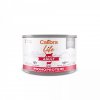 Calibra Cat Life Adult Beef 200 g
