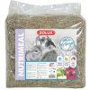 Seno NUTRIMEAL s jablkem a řepou 1 kg