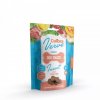 Calibra Dog Verve Crunchy Snack Insect&Fresh Lamb 150 g