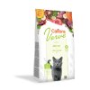Calibra Cat Verve GF Adult 8+ Lamb&Venison