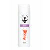Arpalit Neo šampon antiparazitní s bambusem 250ml