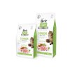 5485 6703 brit care cat grain free senior and weight control