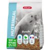 NUTRIMEAL Krmivo pro andulky