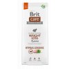 5712 6976 brit care dog hypoallergenic weight loss