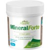 3d mineral forte 80g etiketa 1