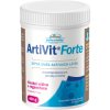 3d artivit forte 400g etiketa 1
