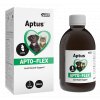 apto flex 200ml